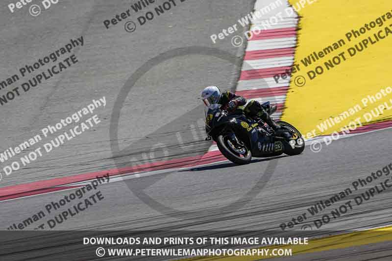 May 2023;May 2024;motorbikes;no limits;peter wileman photography;portimao;portugal;trackday digital images